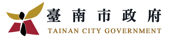 [問題] 都會公園的燈開到幾點